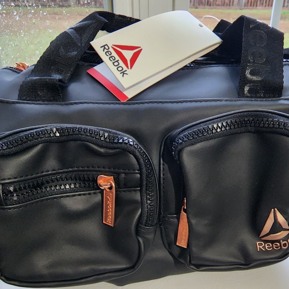 MiniDuffle
